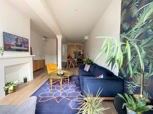 Appartement Montauban 4 pièce(s)