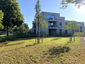 Appartement te huur in Ravels met 1 slaapkamer