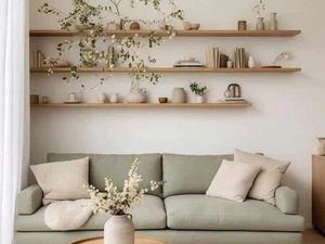 SUPERBE STUDIO IDEAL INVESTISSEMENT OU PREMIER ACHAT