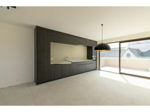 Rez-De-Chaussée à vendre à Sleidinge-Dorp 33-41 Evergem (RBU94973)