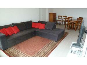 Location appartement 1 pièce 10 m² à Annecy (74000)