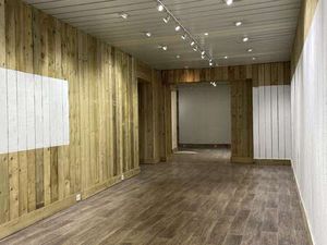 Vente Bureaux et commerces à Auray (56400) : à vendre / Auray