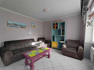 Vente Maison à Étel (56410) : à vendre / 96m² Étel