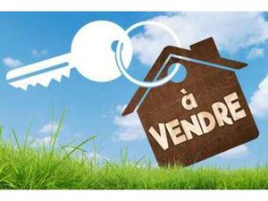 Vente Terrain à Sarzeau (56370) : à vendre / Sarzeau
