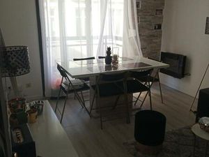 Location appartement 2 pièces 48 m² à Lyon 6 (69006)