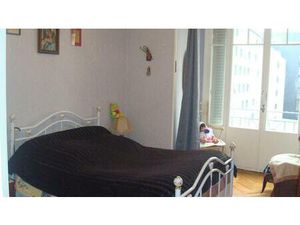 Location appartement 3 pièces 65 m² à Lyon 6 (69006)