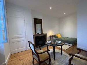 Location appartement 1 pièce 24 m² à Lyon 8 (69008)