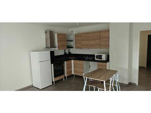 Location appartement 2 pièces 43 m² à Villeurbanne (69100)