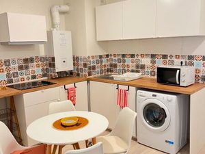 Location appartement 1 pièce 40 m² à Le Mée-sur-Seine (77350)