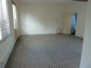 Location appartement 2 pièces 44 m² à Rouen (76000)