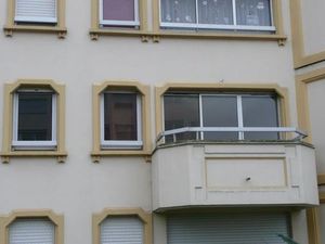 Location appartement 2 pièces 48 m² à Rouen (76000)