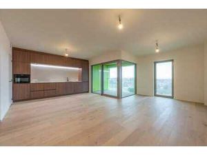 Appartement de 3 pièces idéalement situé à la Résidence Hoo