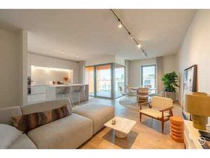 JOURNÉE PORTES OUVERTES DIMANCHE 04/01 (entre 14h et 17h) 