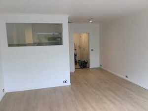 appartement-studio