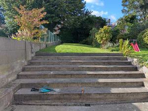 Maison 2 façades - quartier du centre de Woluwe-Saint-Pierre