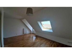 Location appartement 1 pièce 36 m² à Houilles (78800)