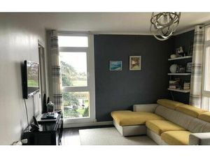 Location appartement 3 pièces 56 m² à Maisons-Laffitte (78600)