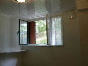 Location appartement 1 pièce 11 m² à Versailles (78000)