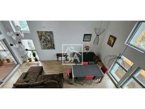 Duplex/Triplex