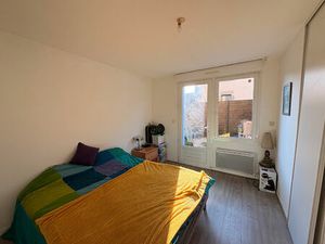 Plouneventer Bourg  immeuble idéal marchands de biens