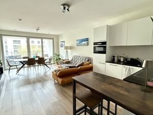 for sale for Apartment 54.3 m² – 655 000 € |Luxembourg-Gasperich - Cloche d'or