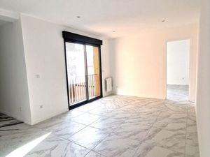 Rare t2 neuf 43m2 - opportunité à saisir - bezons