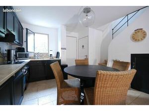 Maison T3 Tout confort