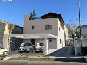 F2 40 m² + 2 parkings (30 m²) – Gare de Perpignan