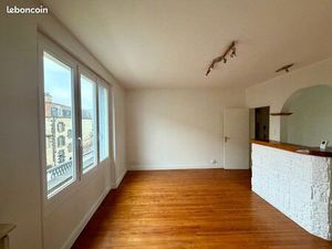 T3 proche centre ville Clermont Ferrand