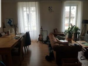 Location appartement 3 chambres