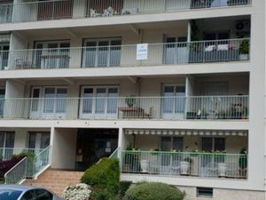 LOCATION Grand T2 AUXERRE