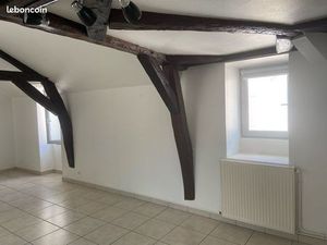 F2 DECIZE tout confort