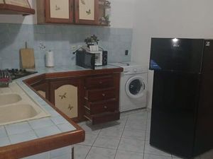 Location F2 Gosier à Dunoyer 790