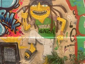 Recherche appartement fin juin