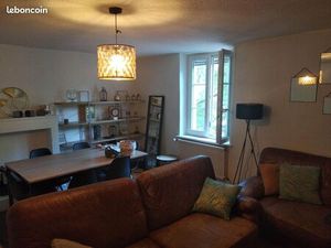 Grand F2 Nancy ecole d architecture