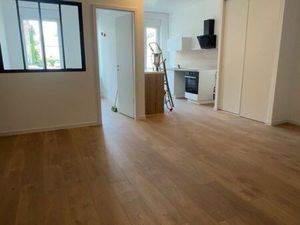 Appartement à noveant sur Moselle