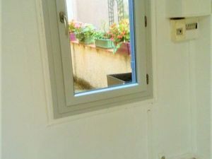 T2 non meublé quartier ST Michel