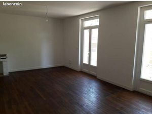 Loue appartement
