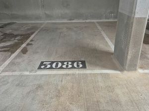 Garage box location Juvisy