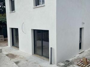 Maison 82 m² Mazan