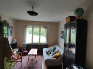 Location Maison Noidans le ferroux