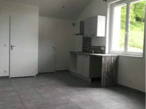 T2 centre avec place de parking privé