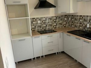 APPARTEMENT 50 m² + Garage et terrasse