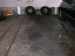 Place de parking av. Berthelot Lyon 8