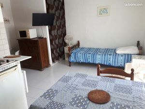 Location Gréoux les bains