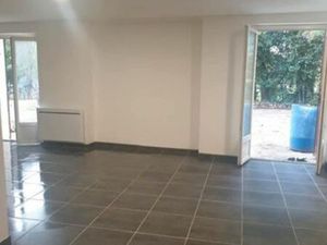 Appartement 4 pièces 95m carré