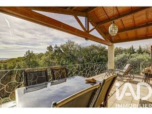 Vente maison 7 pièces 185 m² Lisle-sur-Tarn (81310)