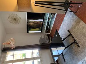 Location appartement 2 pièces 40 m² à Toulon (83000)