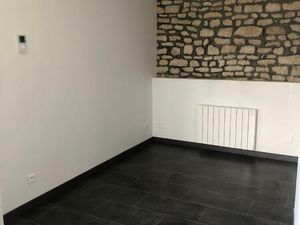Vente maison 2 pièces 30 m² Longeville-sur-Mer (85560)