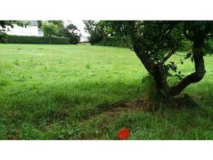 Vente Terrain à Plélo (22170) : à vendre / Plélo